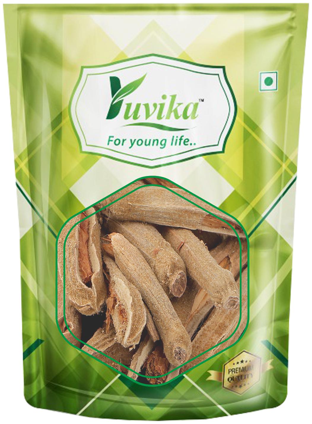 

YUVIKA Phool Machkan (200 g)