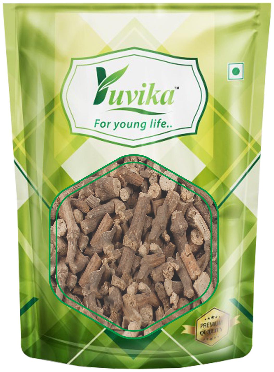 

YUVIKA Pipla Mool Dampa (400 g)