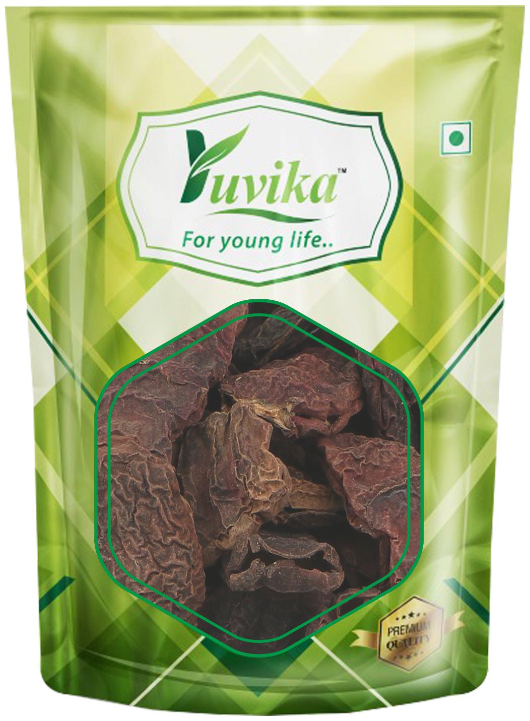 

YUVIKA Shikakai - Acacia Concinna (100 g)