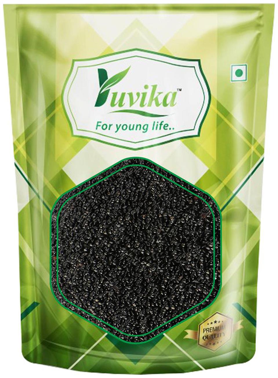 

YUVIKA Sirwali - Plumed Cockscomb (400 g)