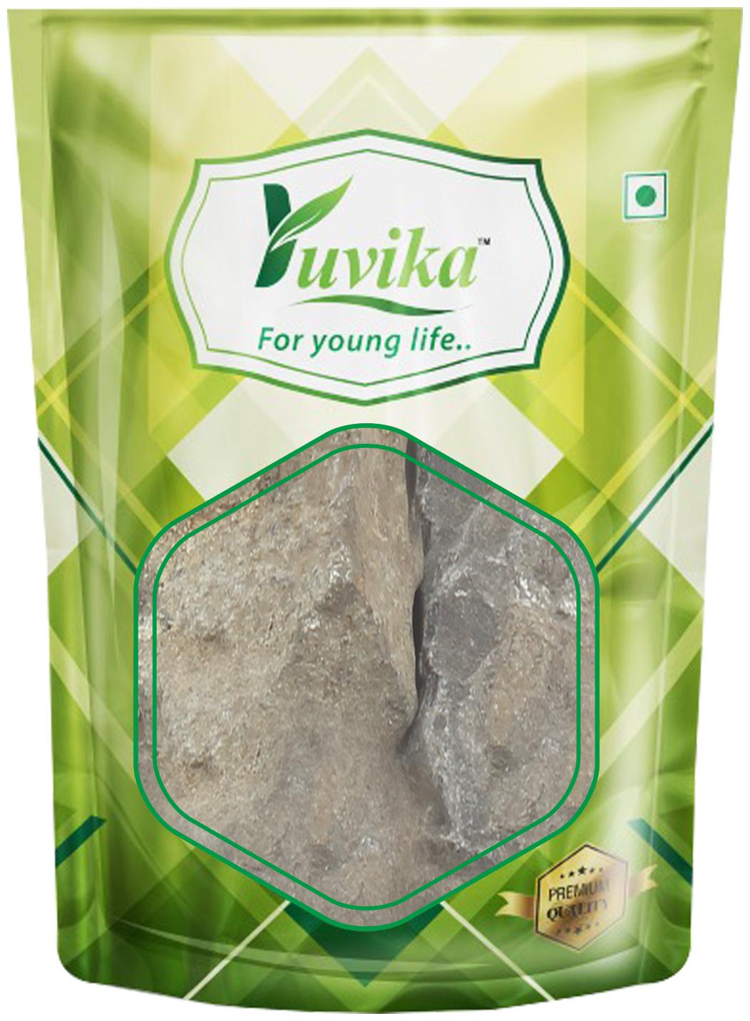 

YUVIKA Sona Makkhi (400 g)