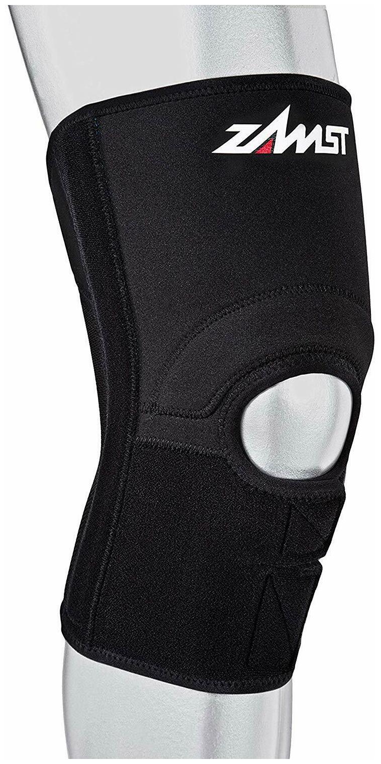

Zamst ZK-3 Knee Brace - Small