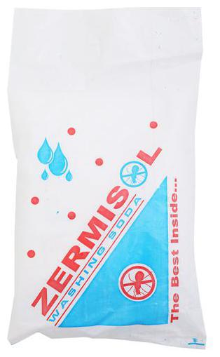 

Zermisol Washing Soda 200 g