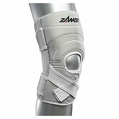 

ZK-7 Knee Brace