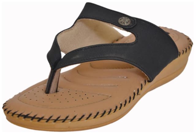 1 Walk comfortable Slippers for ORTHOPEDICS