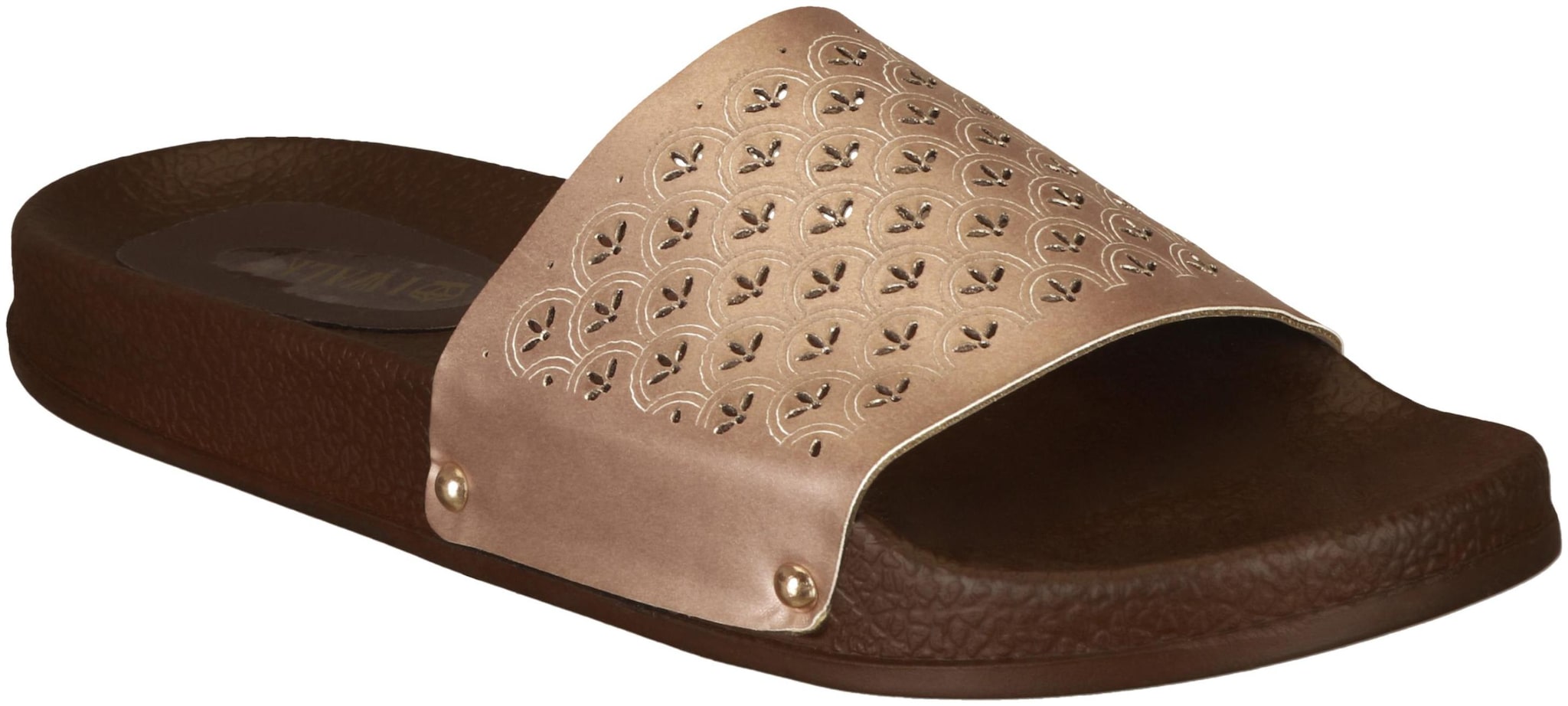 

1 WALK COMFORTABLE FASHION SLIPPERS FOR WOMEN GIRLS -FASHION SANDALS FANCY HOME AND PARTY WEAR CASUAL FOOTWEAR SLIDERS FLIP FLOPS HOUSE SLIPPERS