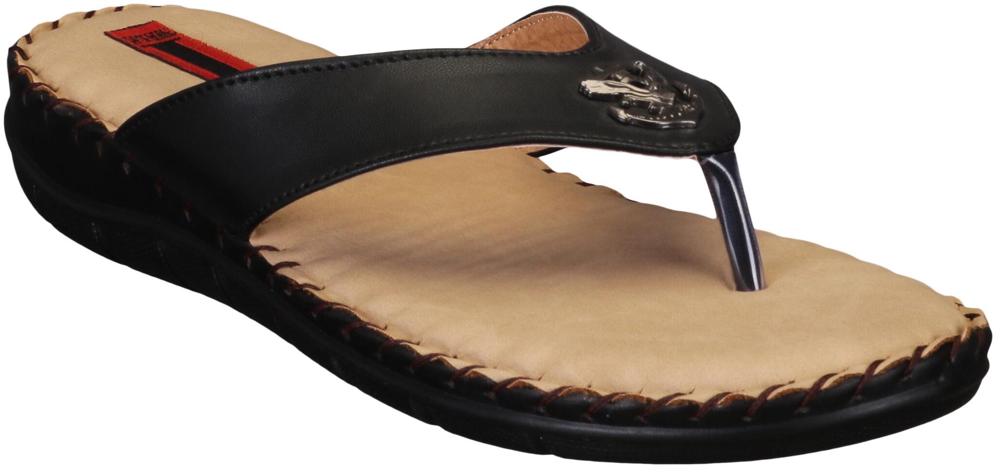 

1 WALK COMFORTABLE DOCTOR SOLE -FASHION SLIPPERS DR - PLUS ORTHO SLIPPERS FASHION SANDALS FANCY HOME AND PARTY WEAR CASUAL FOOTWEAR