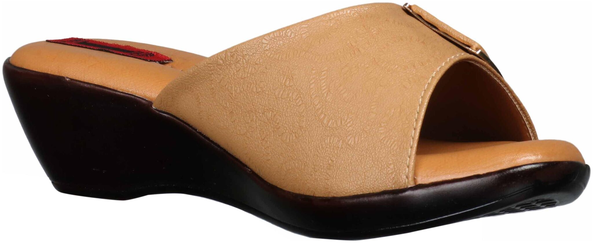 

1 WALK COMFORTABLE DR SOLE FLATS FASHION SANDALS FASHION PARTY SLIPPERS WEDDING SHOES FOOTWEAR FOR WOMEN