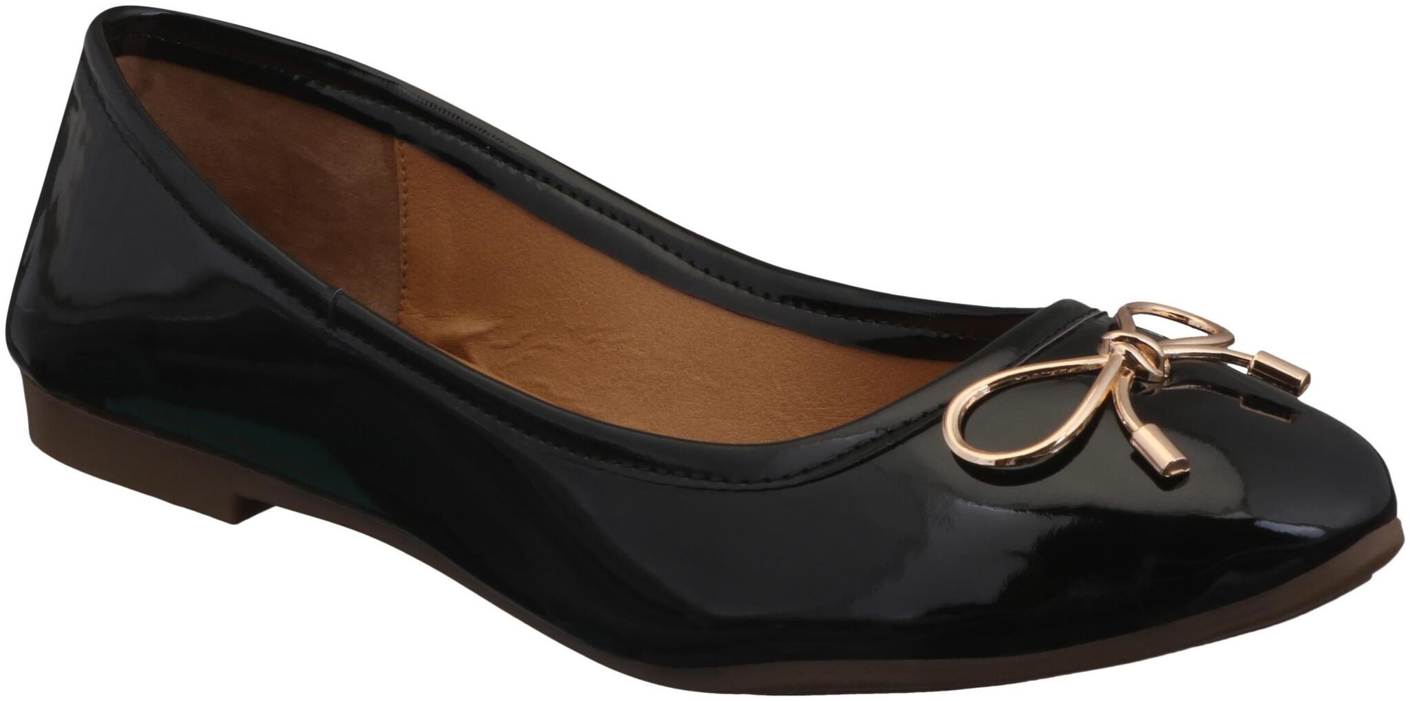 

1 WALK COMFORTABLE BELLY FOR WOMEN- COMFORTABLE BELLY PARTY WEAR BELLIES COLLEGE GIRLS SHOES BALLET FLATS FOOTWEAR FOR WOMEN