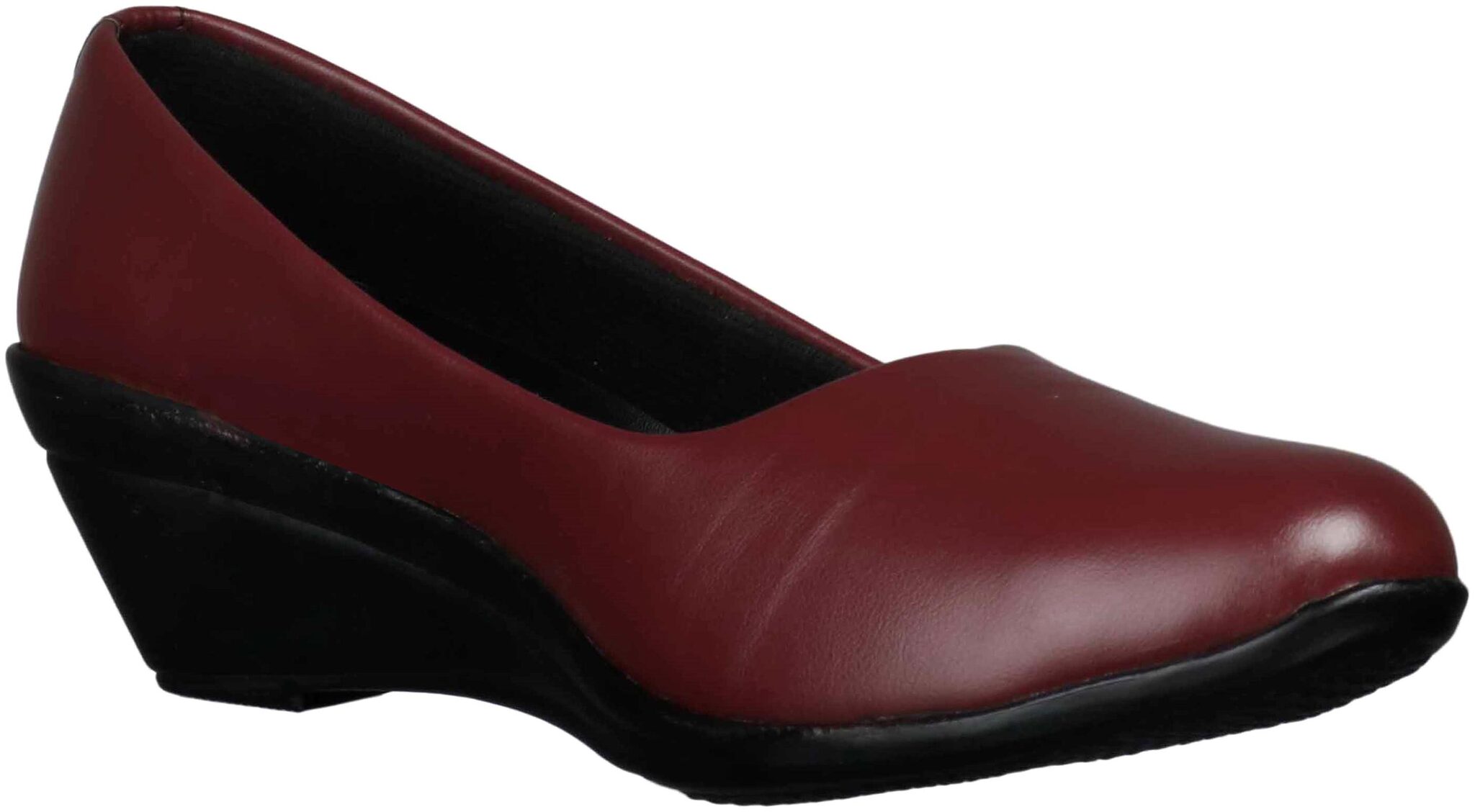 

1 WALK COMFORTABLE BALLERINAS FOR WOMEN- COMFORTABLE CASUAL BELLY PARTY WEAR ORIGINAL FORMAL SHOES OFFICE WEAR