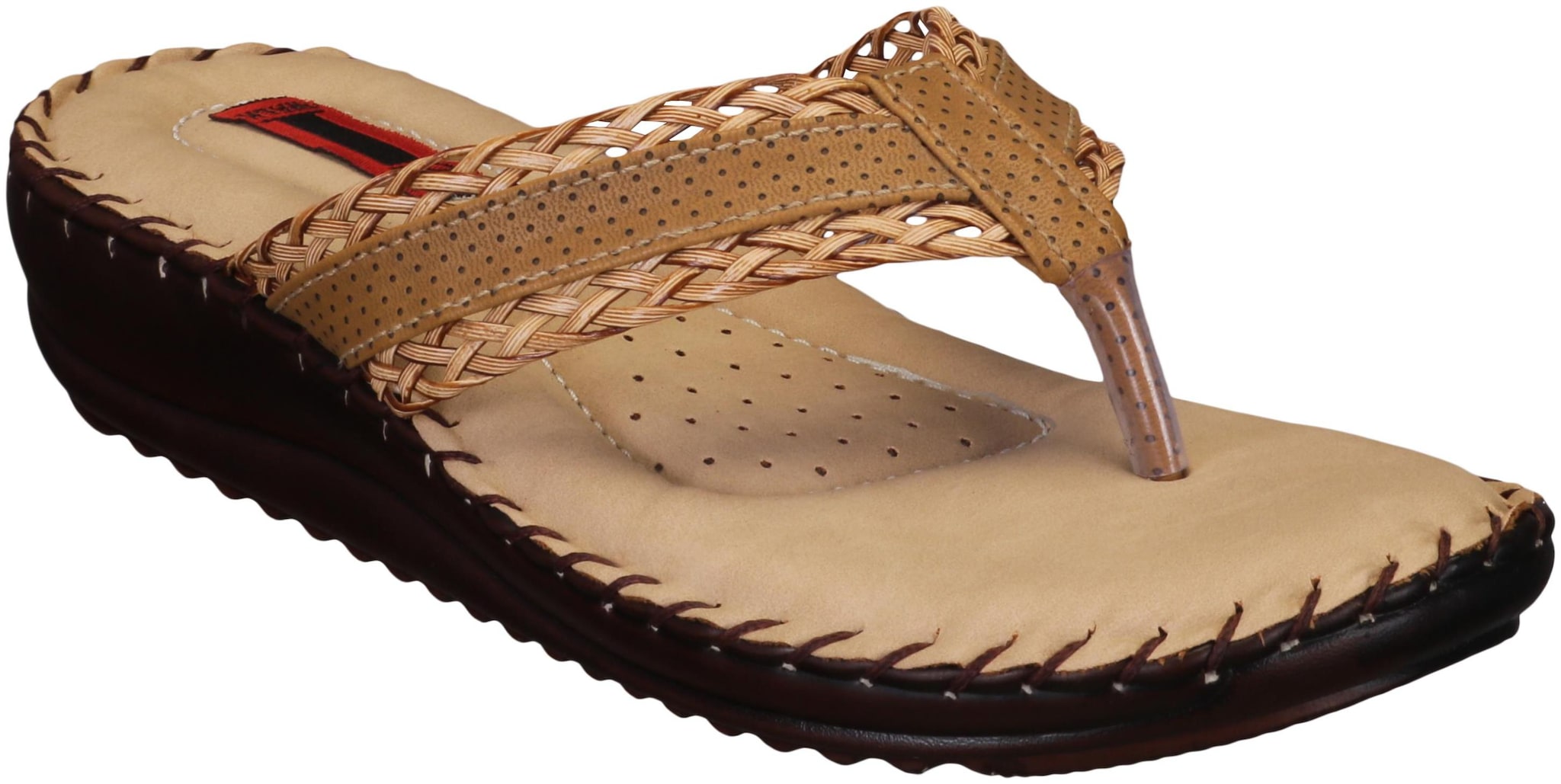 

1 WALK COMFORTABLE DOCTOR SOLE -FASHION SLIPPERS DR - PLUS ORTHO SLIPPERS FASHION SANDALS FANCY HOME AND PARTY WEAR CASUAL FOOTWEAR