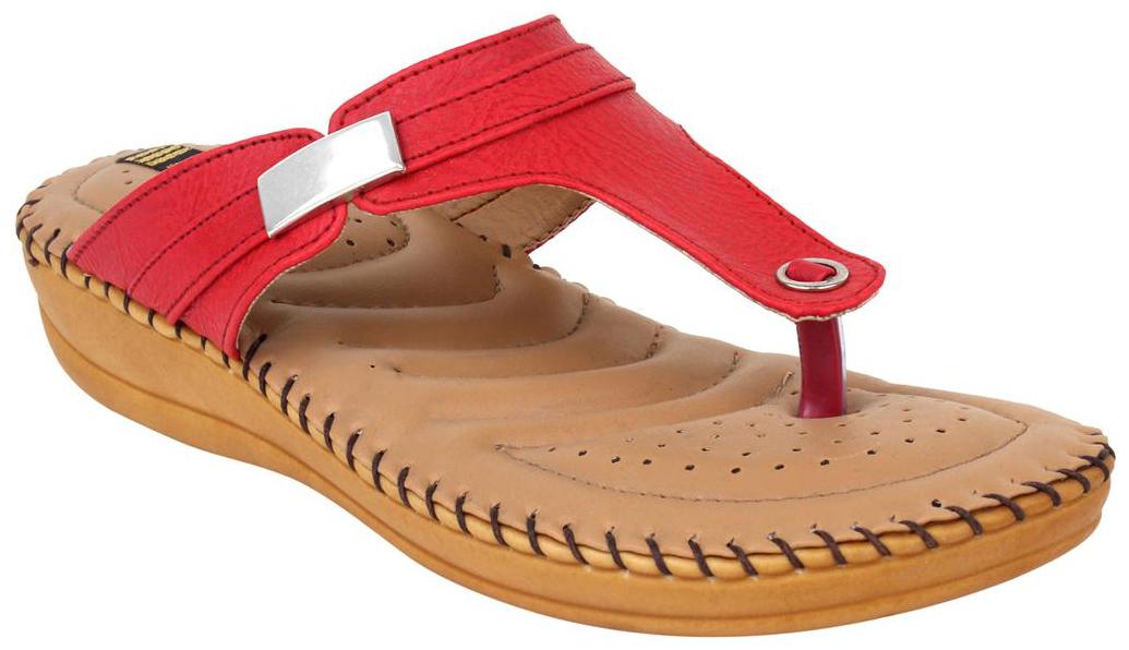 

1 WALK DR SOLE CASUAL WEAR FOR LADIES FOR LADIES