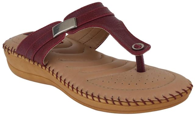 1 WALK DR. SOLE CASUAL WEAR FOR LADIES FOR LADIES