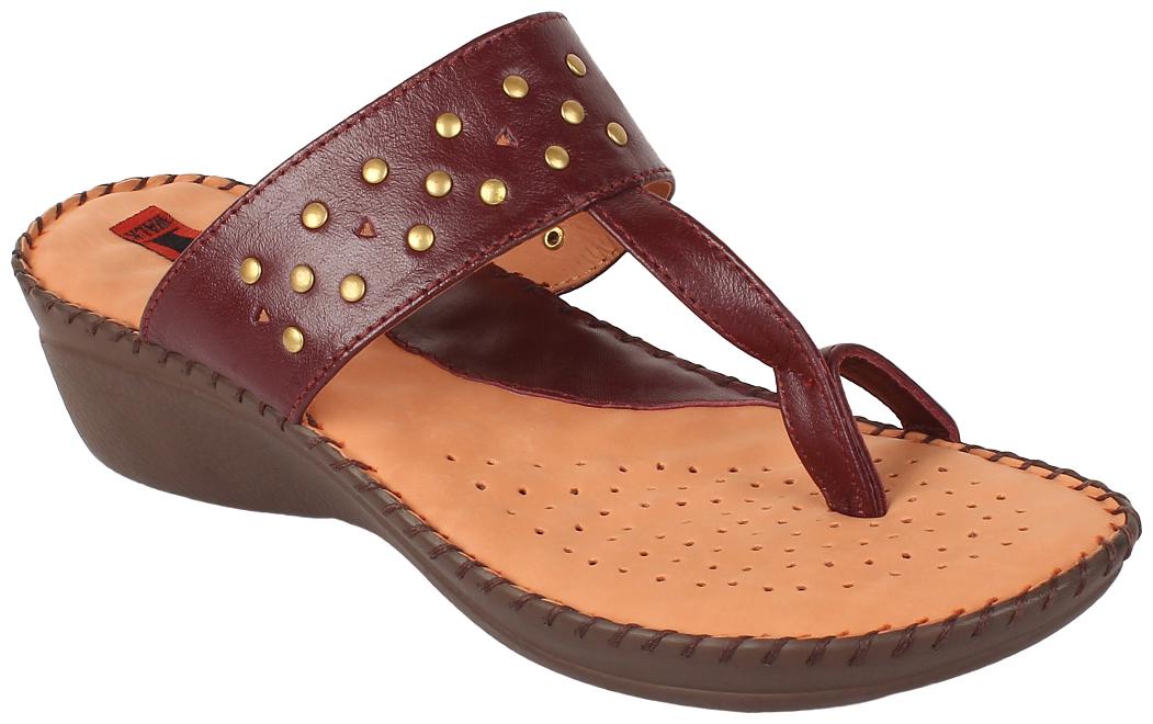 

1 WALK Latest Party Wear collection inspired by Allia Bhat for women- Cherry