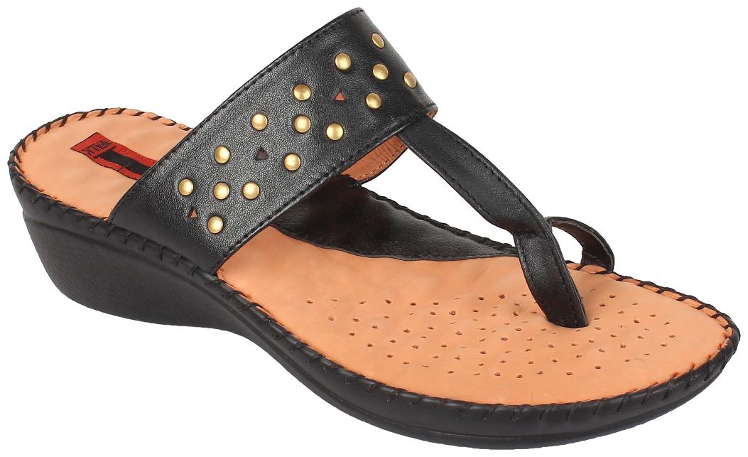 

1 WALK Latest Party Wear collection inspired by Allia Bhat for women- BLACK