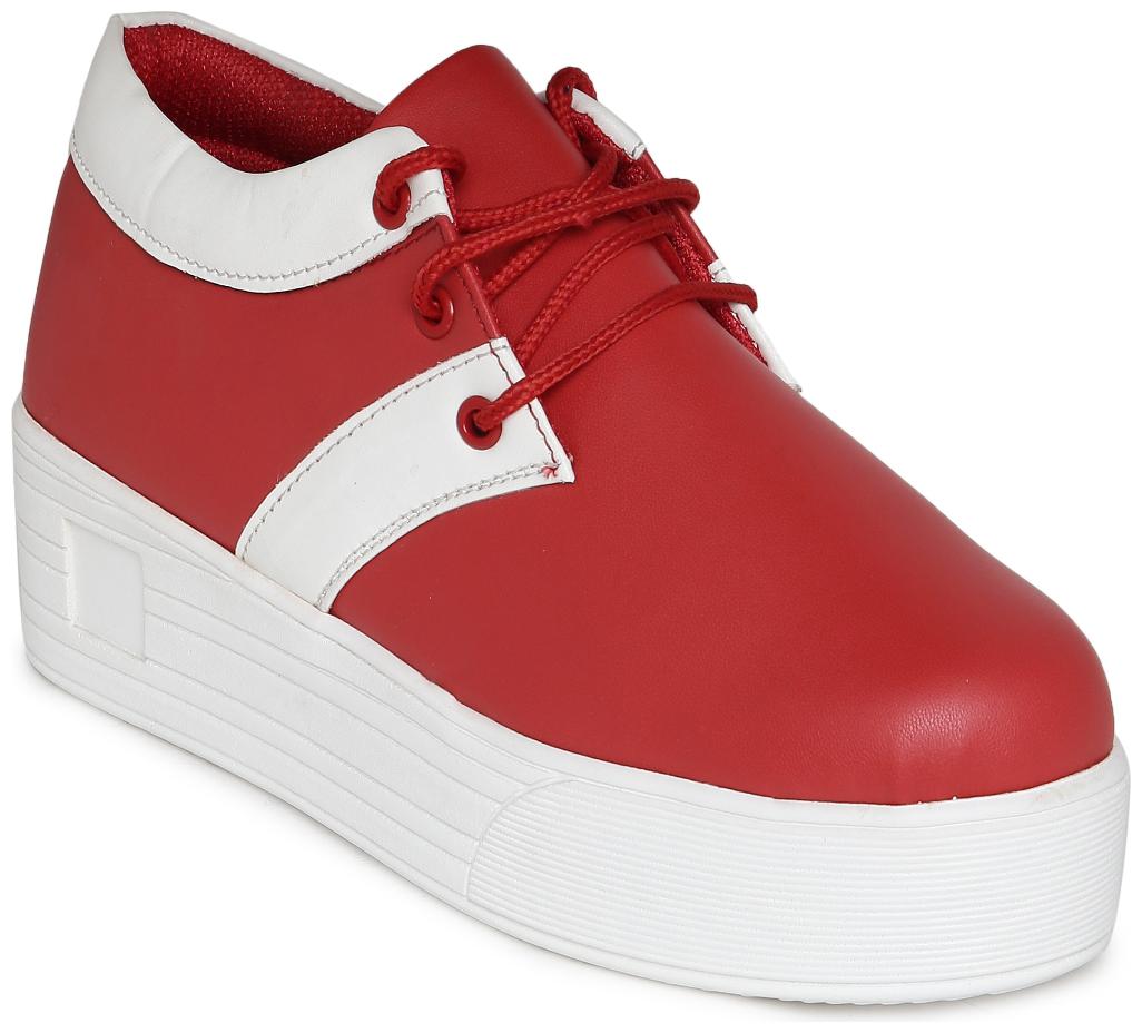 

1 WALK MAPPLE COLLECTION ORIGINAL COMFORTABLE STYLISH WOMEN SHOES