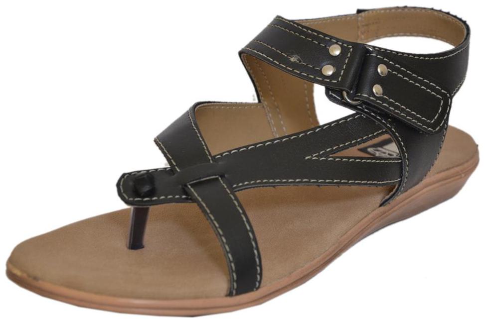 

1 Walk Sandals for women