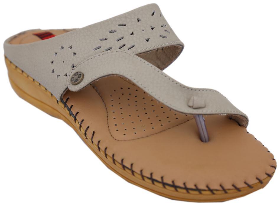 

1 WALK ULTRAMAX COMFORTABLE COLLECTION 2017 FOR ORTHOPEDICS