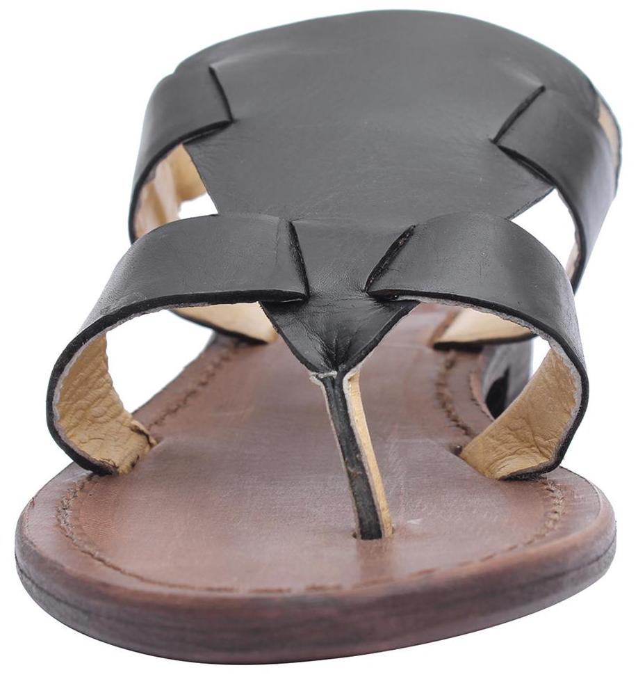 

Salt n Pepper Women Brown Sandals