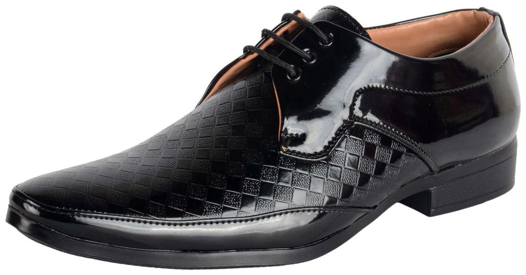 

1AAROW 099 BLACK EASENCE DY