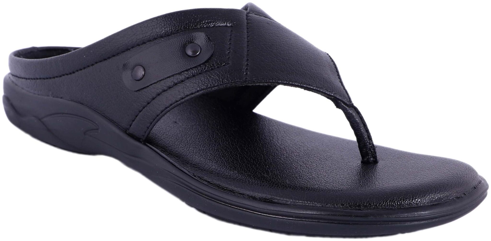 

1AAROW Outdoor Slipper For Men