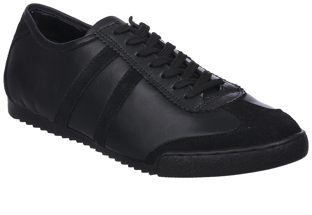 

2Bme Men Lace-Up Casual Shoes