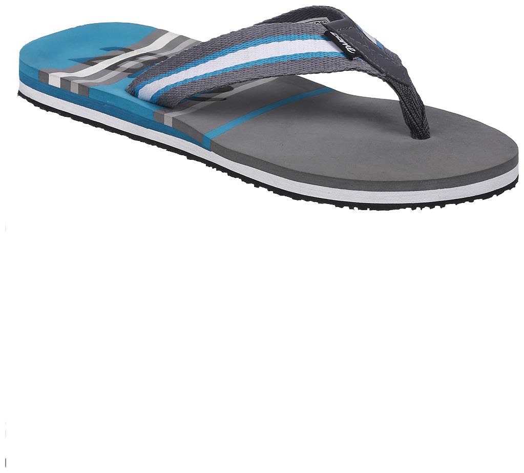 

2BMe Men Multi Flip-Flops - 1 Pair