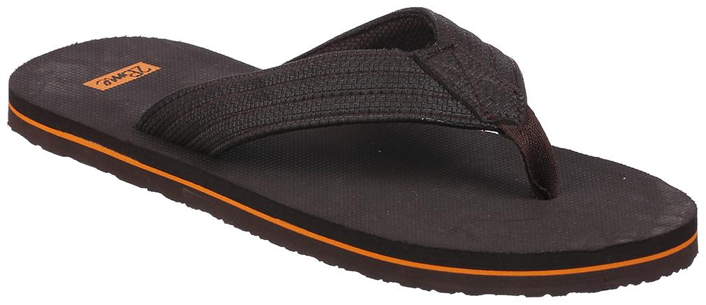 

2BMe Men Multi Flip-Flops - 1 Pair