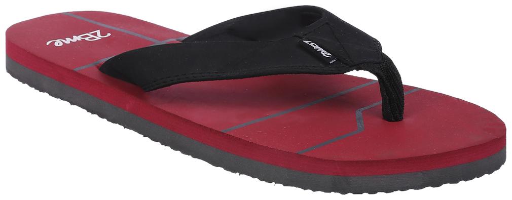 

2BMe Men Multi Flip-Flops - 1 Pair