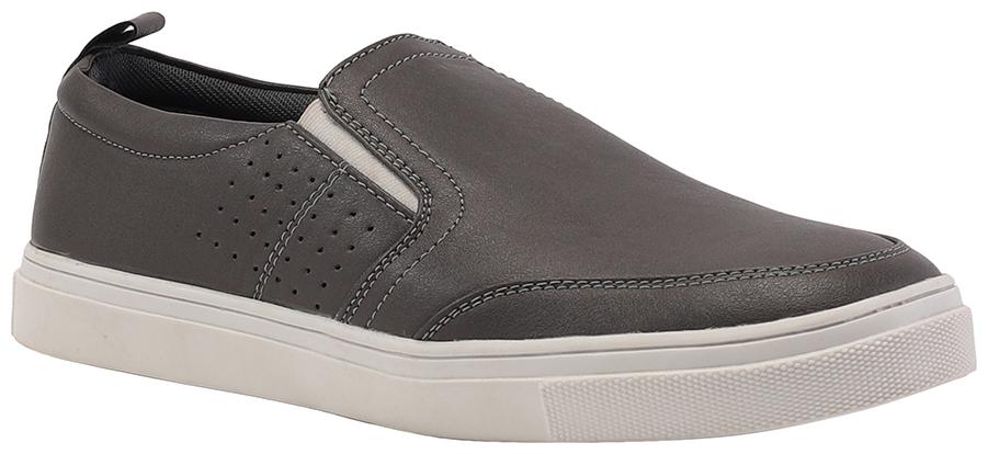 

2Bme Men Slip-On Casual Shoes