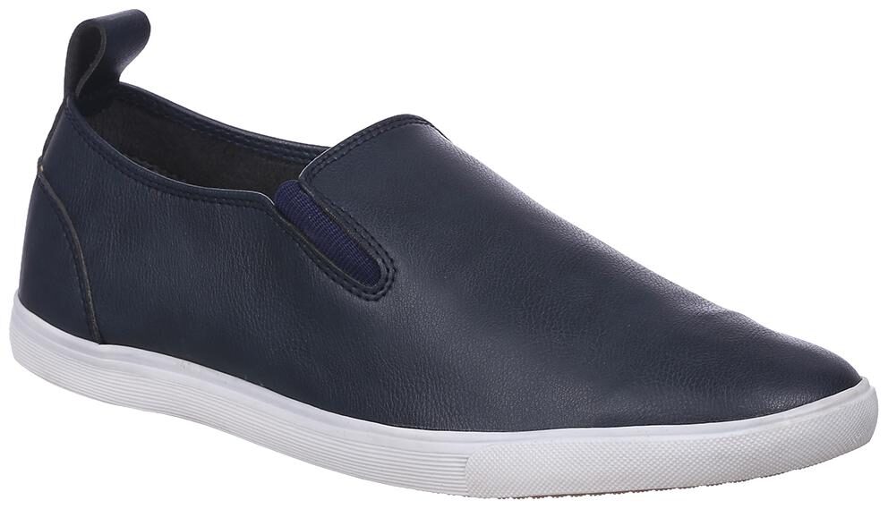 

2Bme Men Slip-On Casual Shoes
