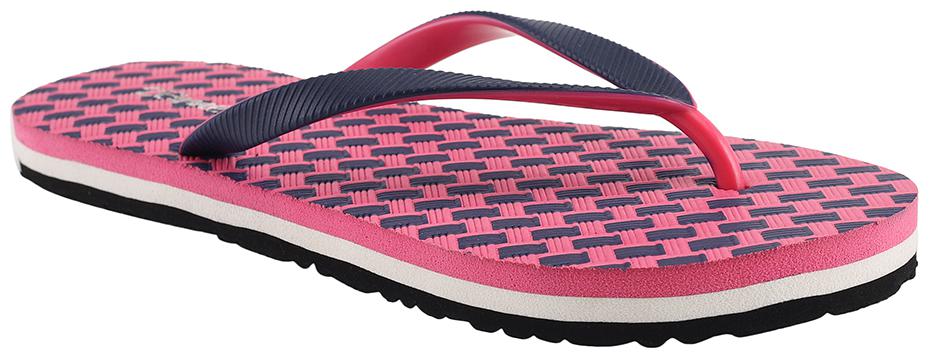

2Bme Women Multi Casual Flip Flop