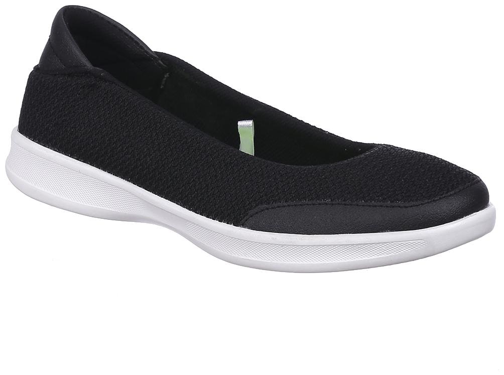 

2BMe Women Running Shoes ( Black )