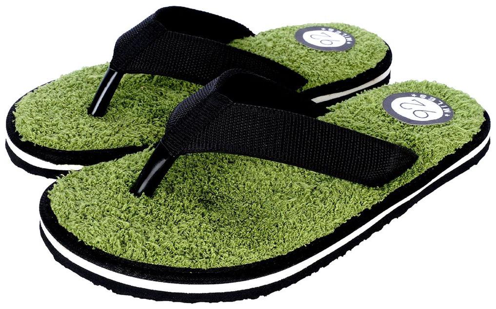 

92 MILES SQUETCH FLIP FLOPS