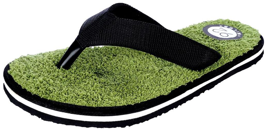 

92 MILES SQUETCH FLIP FLOPS FOR WOMEN