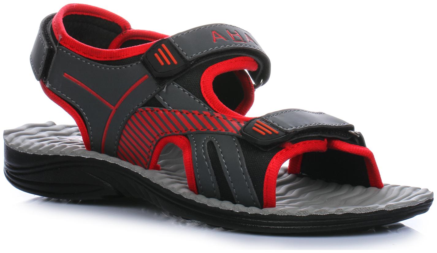 

A-HA By Liberty Men Sandals Floaters