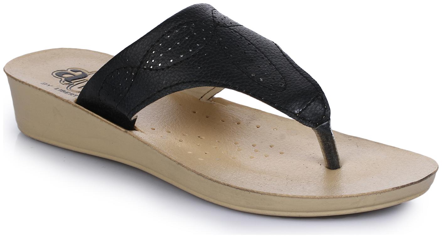 

A-HA By Liberty Women Casual Thong