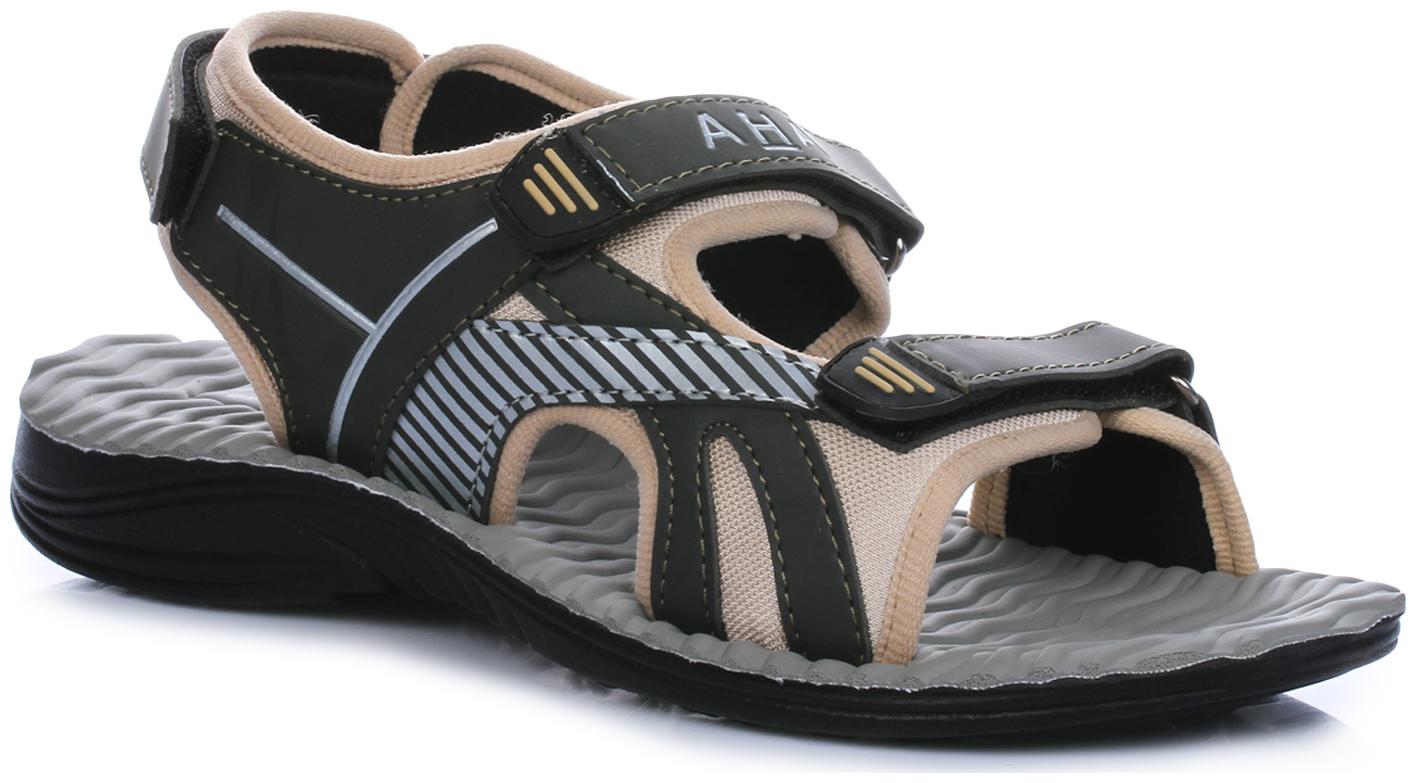 

A-HA By Liberty Men Sandals Floaters