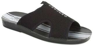 A-HA By Liberty Men Slippers & Flip Flops