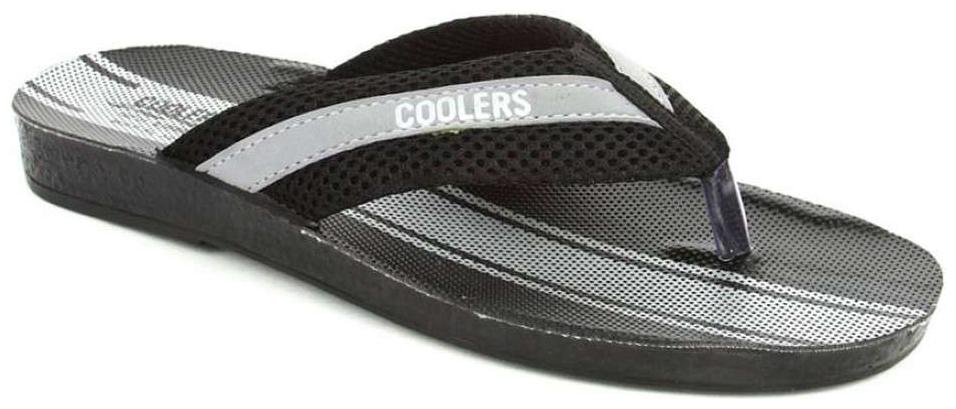 

A-HA By Liberty Men Slippers Flip Flops