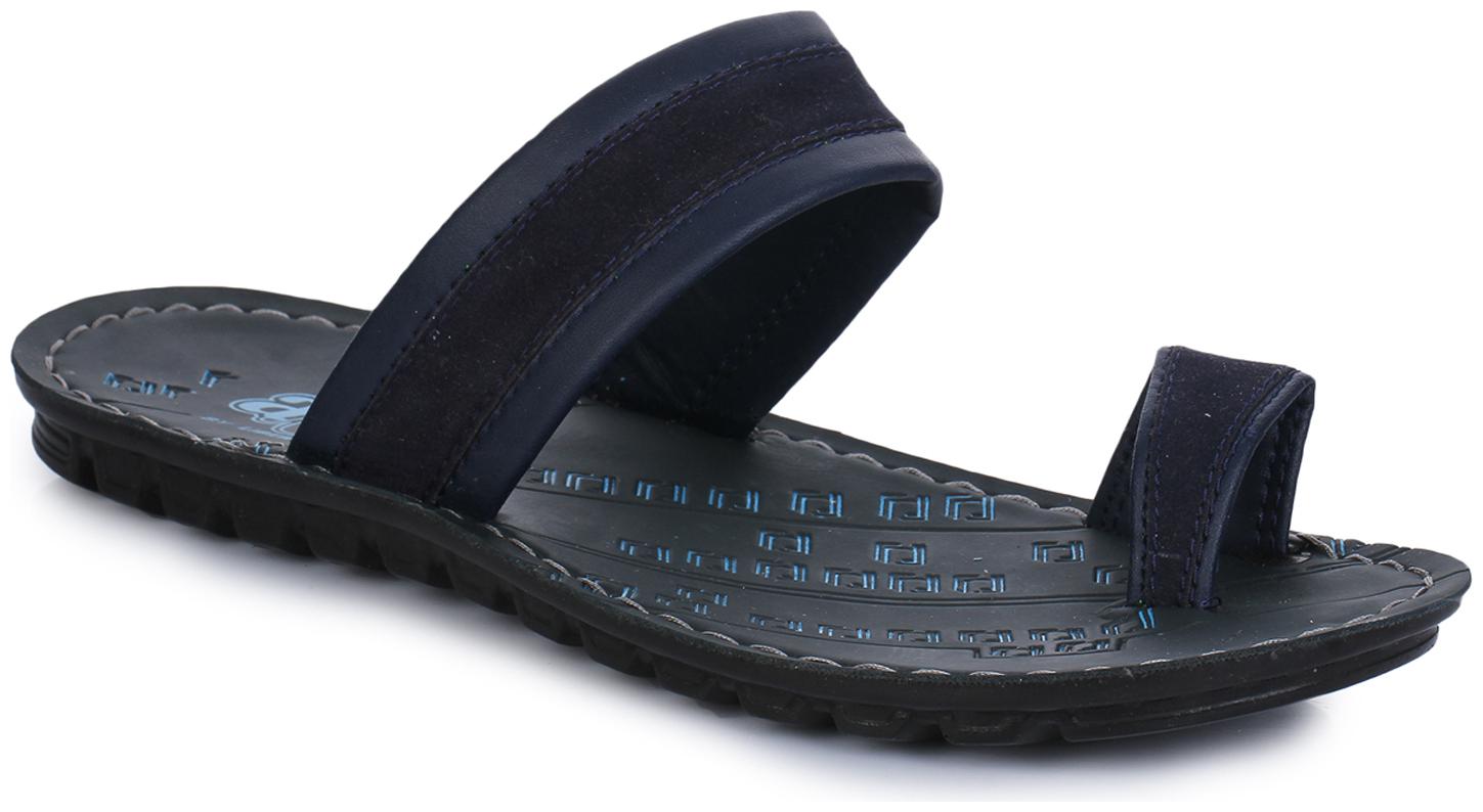 

A-HA By Liberty Men Casual Thong