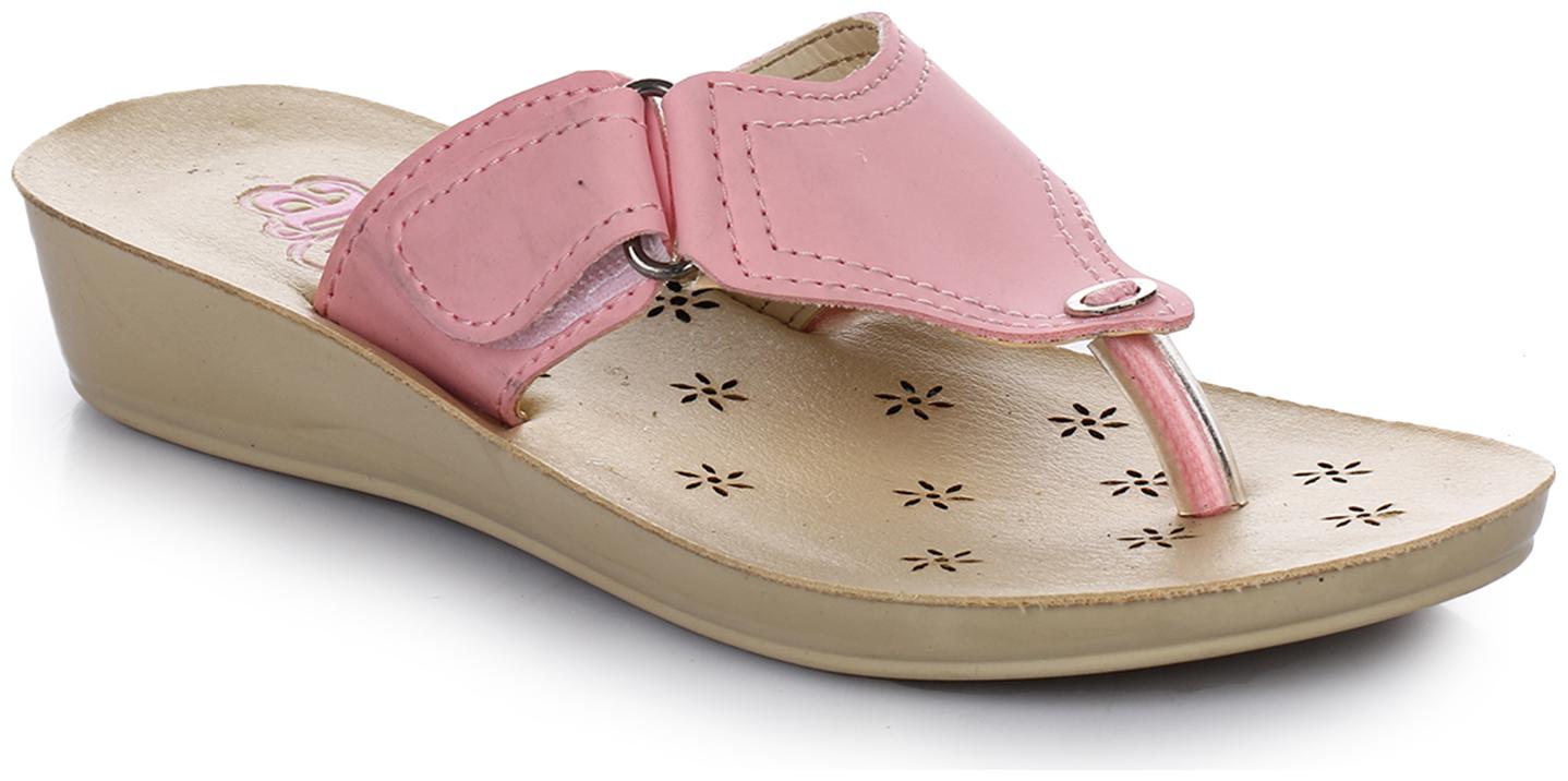 

A-HA By Liberty Women Casual Thong