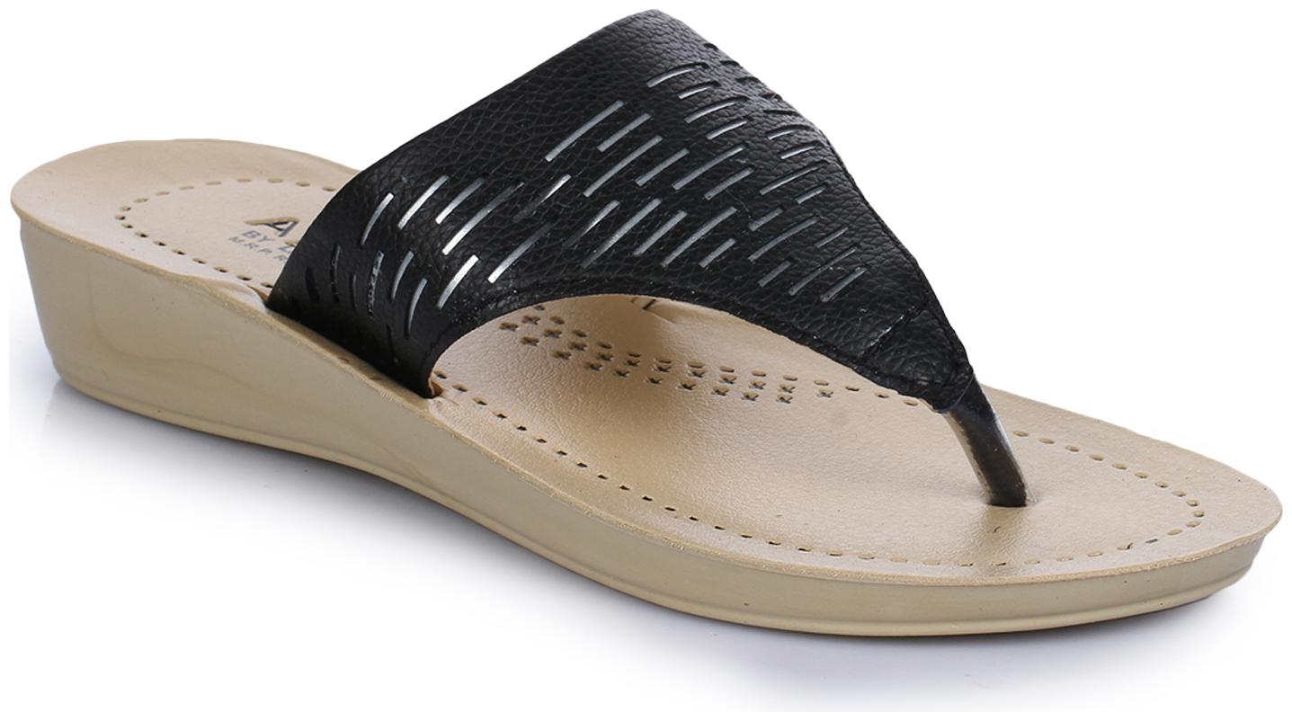 

A-HA By Liberty Women Casual Thong