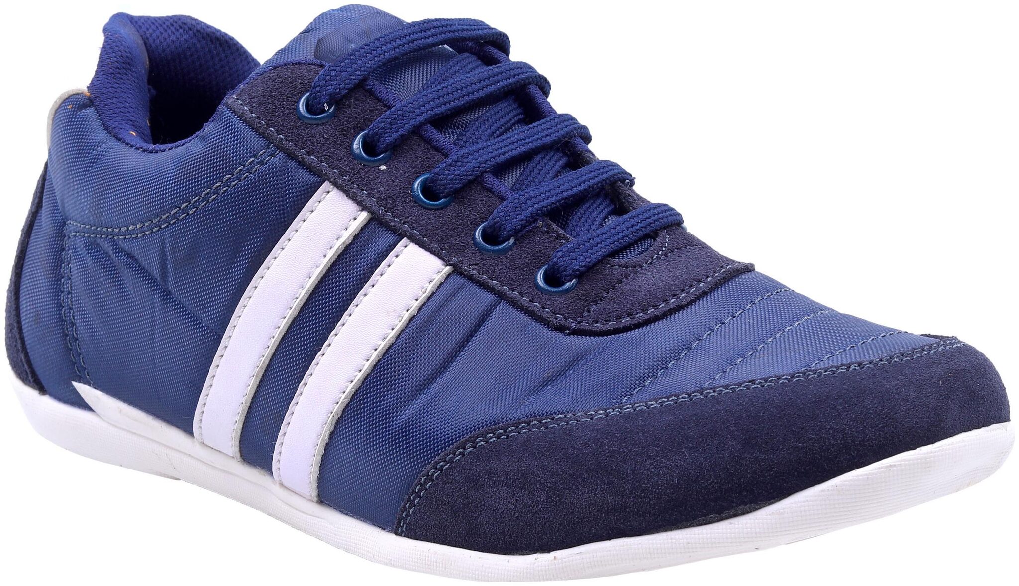 

Aash Posh Casual Shoes For Men