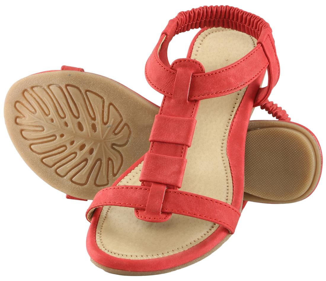 lancer sandals paytm