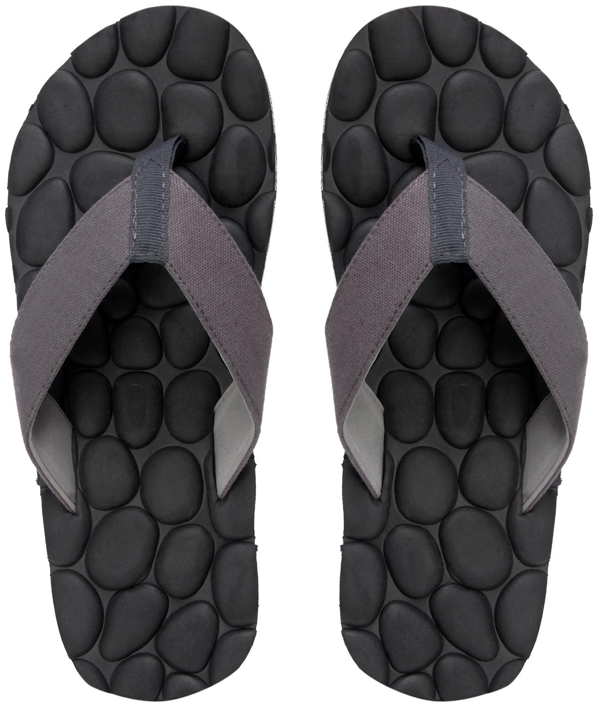 

Accupressure Slipper