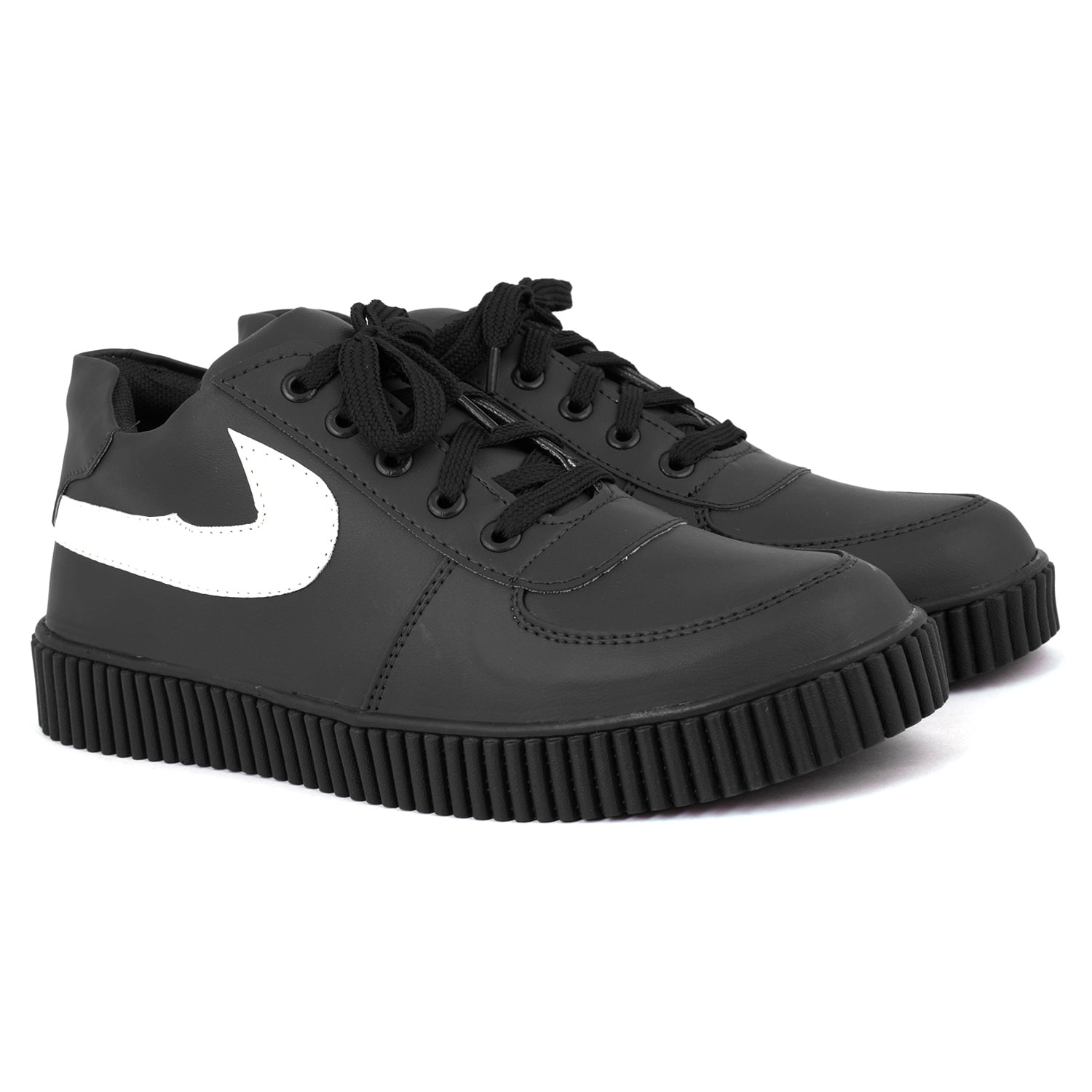 

Ackee Men Grey Casual Shoes - CASUAL SHOES - ACK C1803