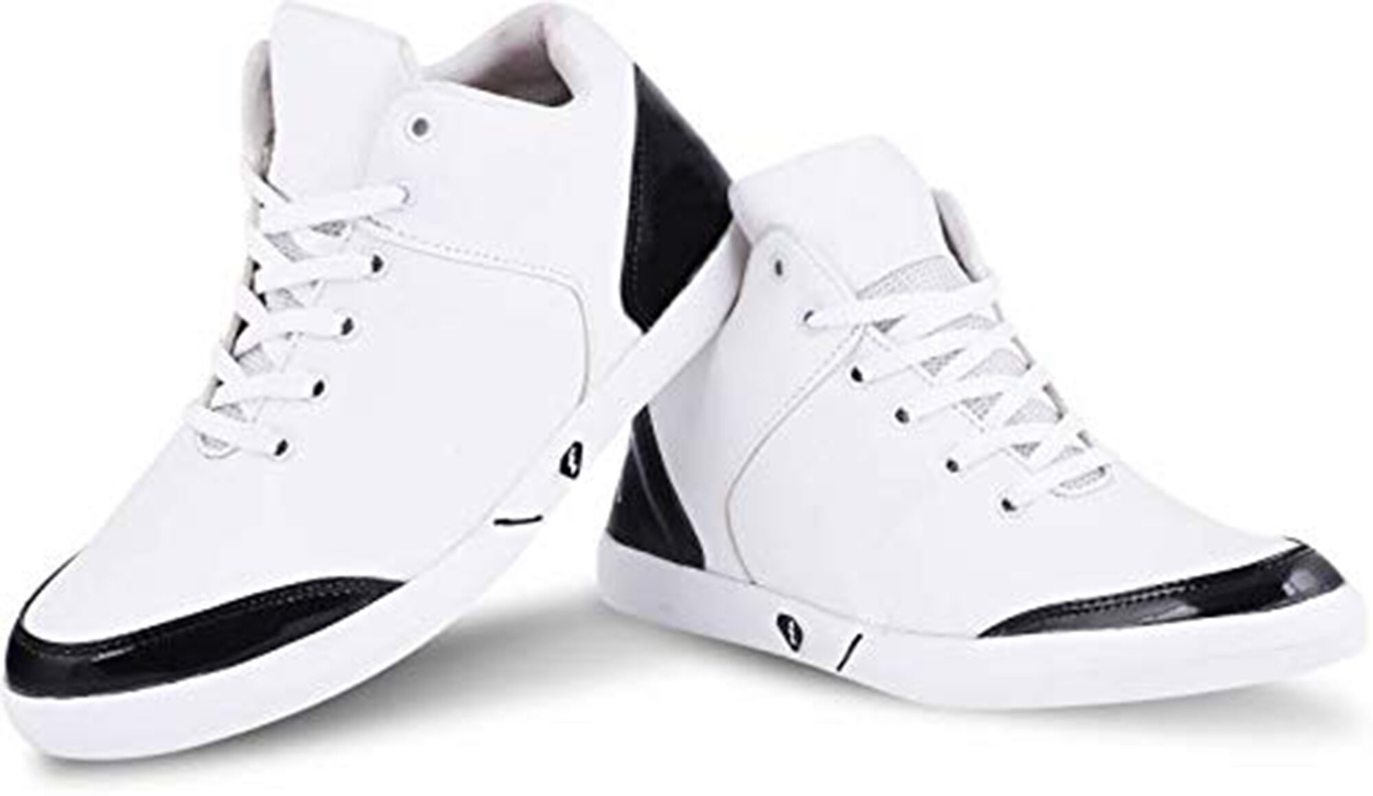 

Ackee Men Stylish Casuals Shoes