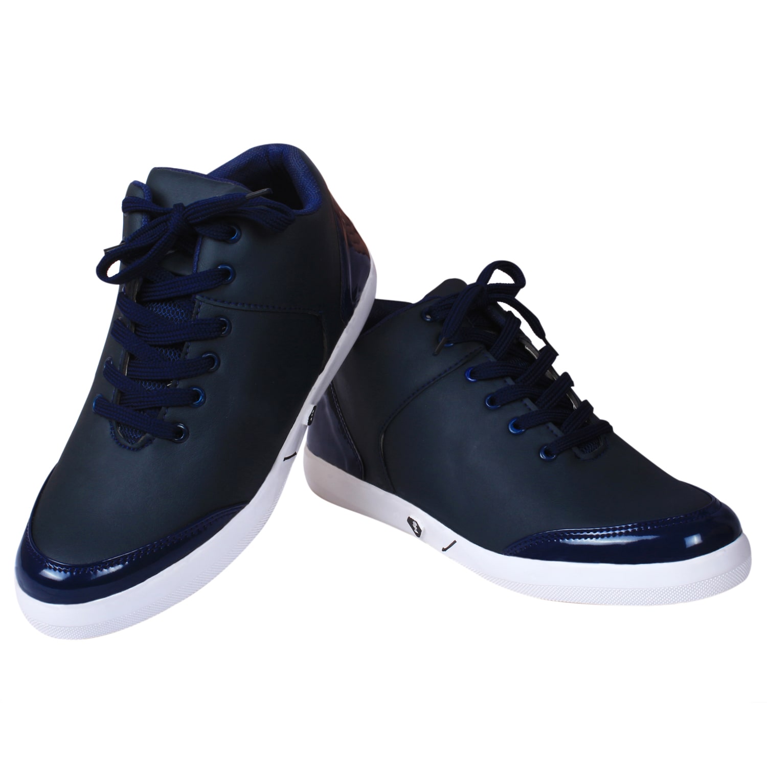 

Ackee Men Stylish Casuals Shoes