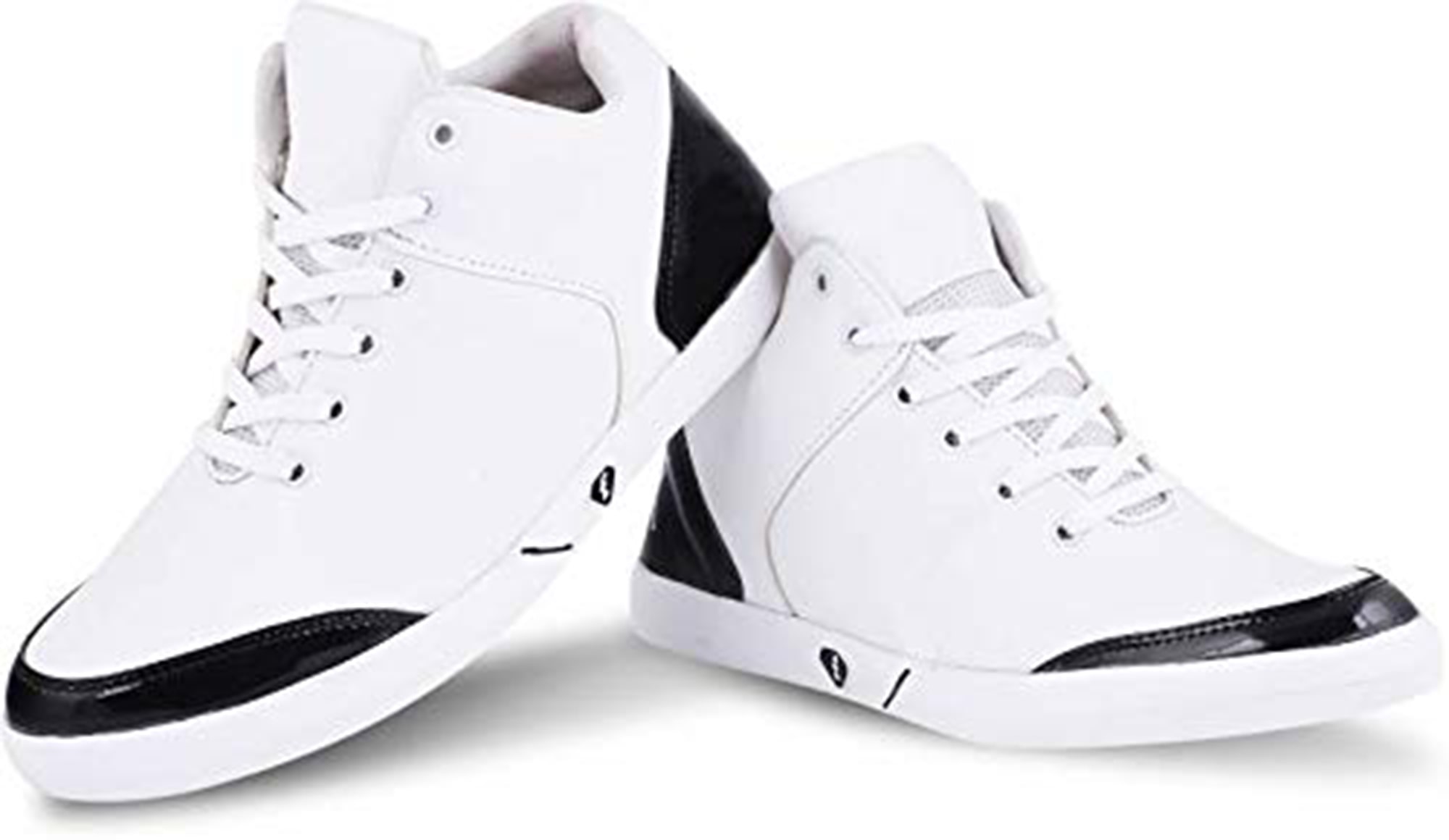 

Ackee Men Stylish Casuals Shoes